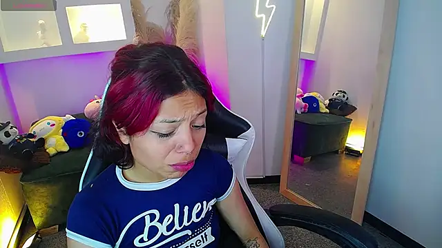 melodyy_as profile