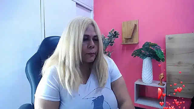 eva_colen50 profile