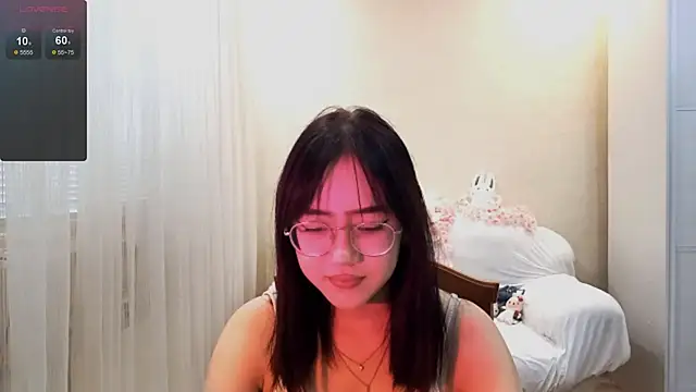SolvedGlobe live