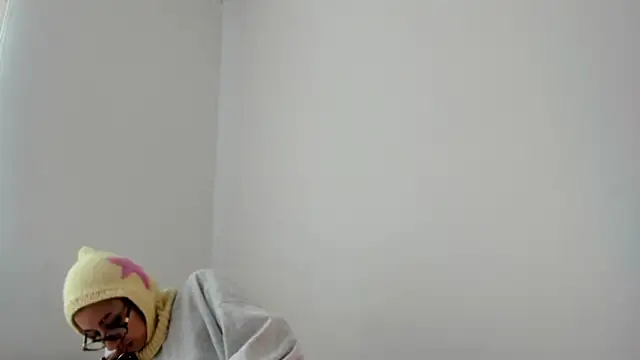 vandalovee_ live