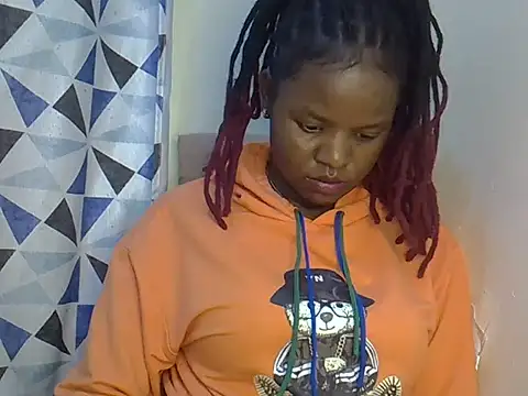 Simply_Naughty0 live