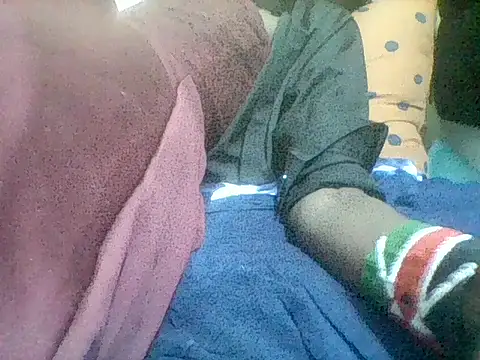 sisiassbeb live