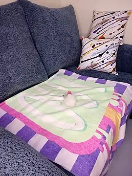 sexybbal1 live