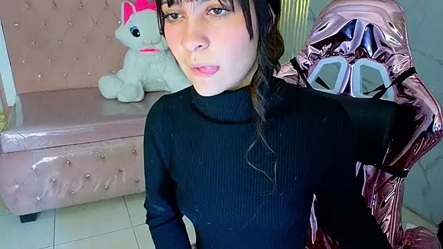isabeau_s live