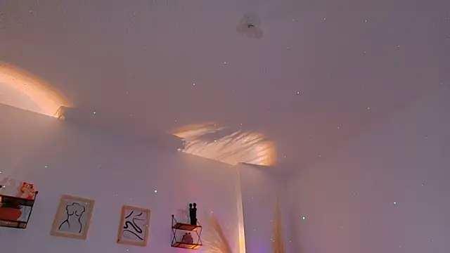 _Emmakiss_ live
