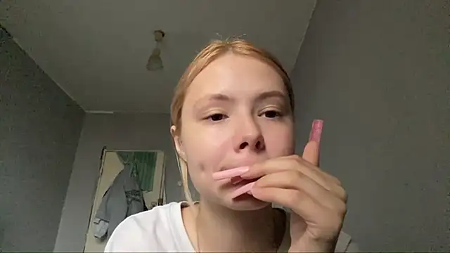 VerdieVillanveva live
