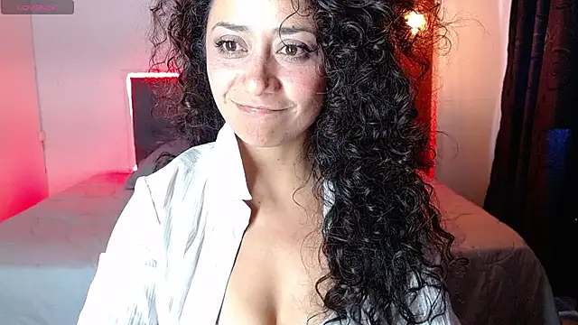Lucy_luu_98 live