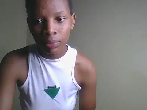 Natajieve live