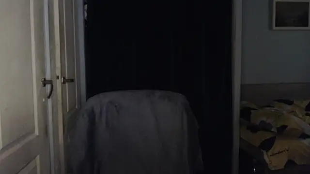 ryhhnnagold99 live