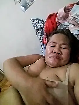 Hotsexymomcams4u live