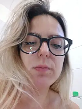 dolcehelena993 live