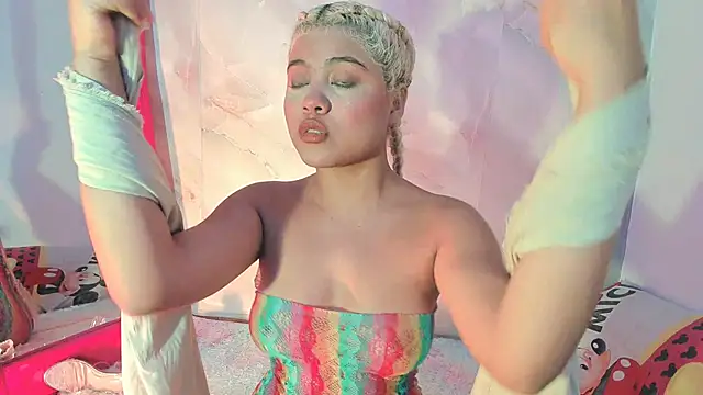 sofiacastillo01 live
