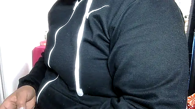 Boycuriousxxx live