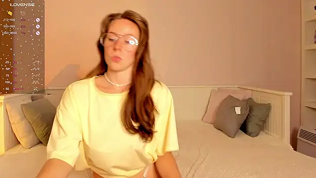 pusi_musi live