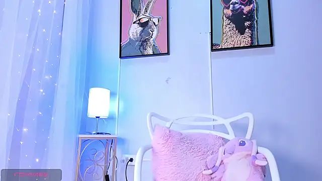 dulce_fiore07 live