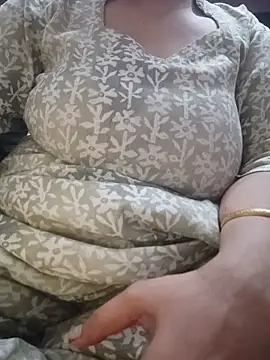Jeya_thakur live