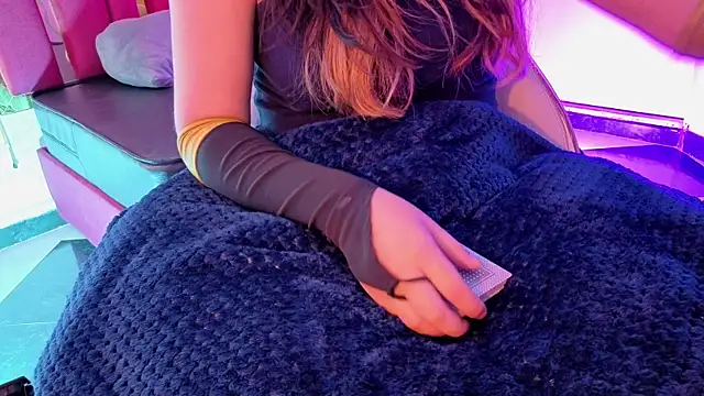 moon_winy live