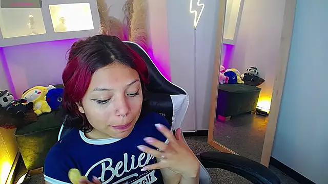 melodyy_as live