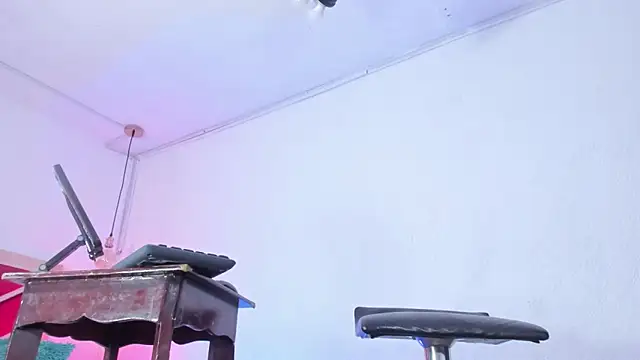 Arye_sweet live