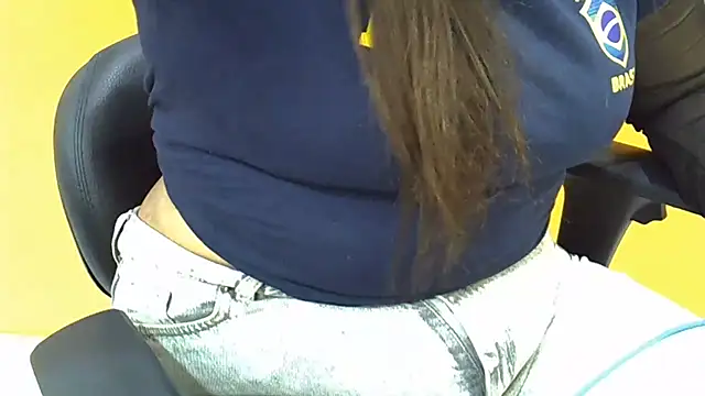 lellsz live