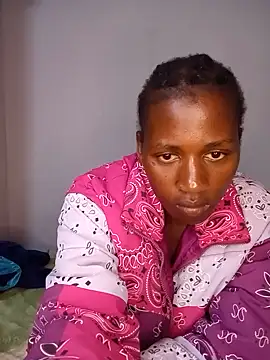 DimpleQueen_01 live