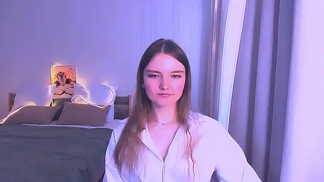 LookEva live