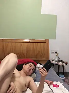 tongfy live