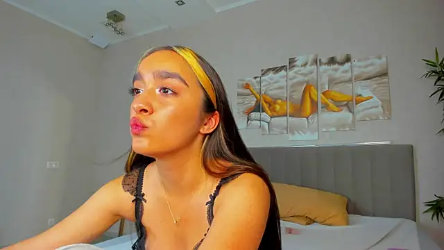 Barbara_Rogerss live
