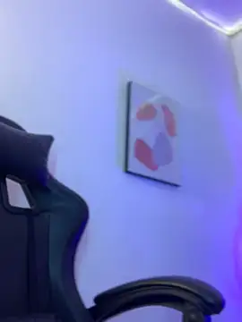 Madsie_ profile