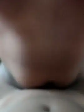 Sweet_cople_ live