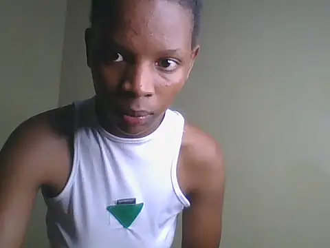 Natajieve live