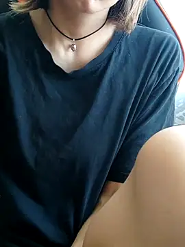 Aashikalaa live