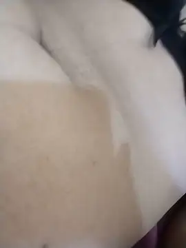titrit_89 live