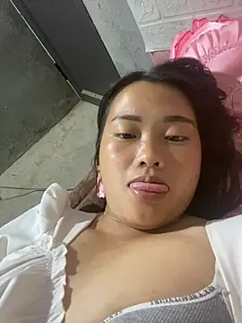 Morela-sexy live
