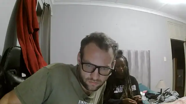 COOKIECANDY live