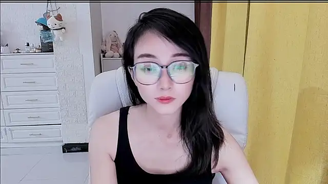 NIAN-er live