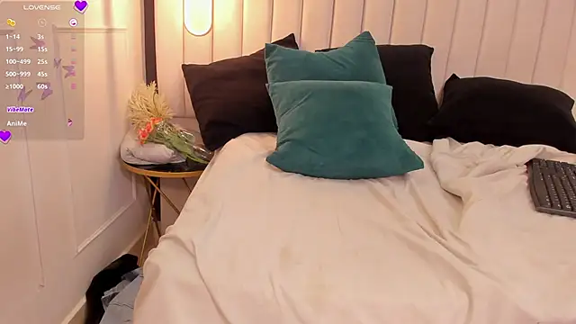 _maria_celestee_ live