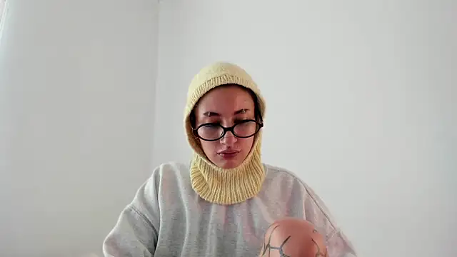 vandalovee_ live