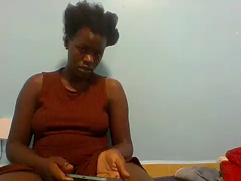 Stella_blessing1 live