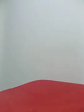 fresita_18 live
