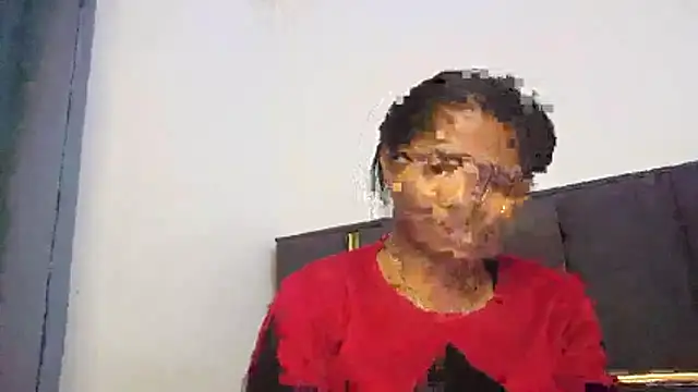 aleixane live