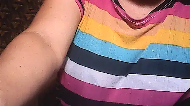 sweetsosie18 live