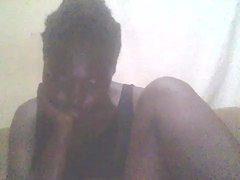 sexygrace1 live