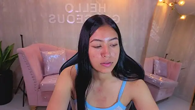 lia_x_a live