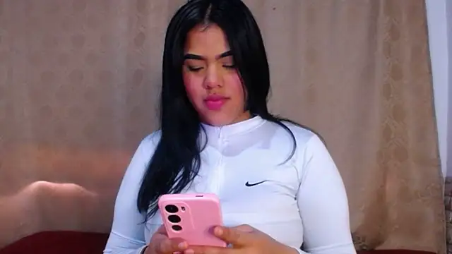 Bicky_24 live