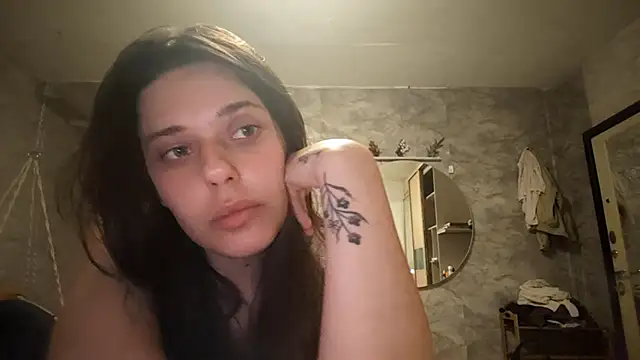 MarySea live