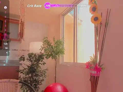 Mara_williamss live