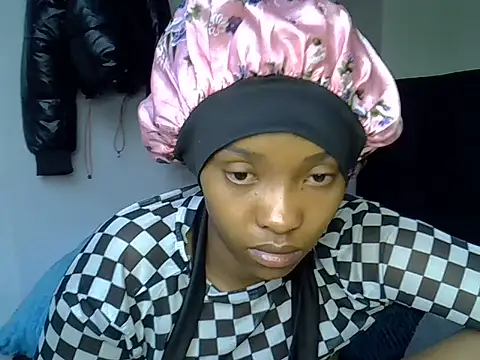 pretty_jaz live