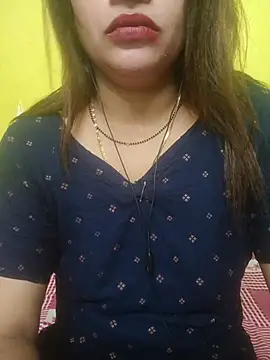 Princessroooh live