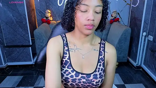 Violeth_b live